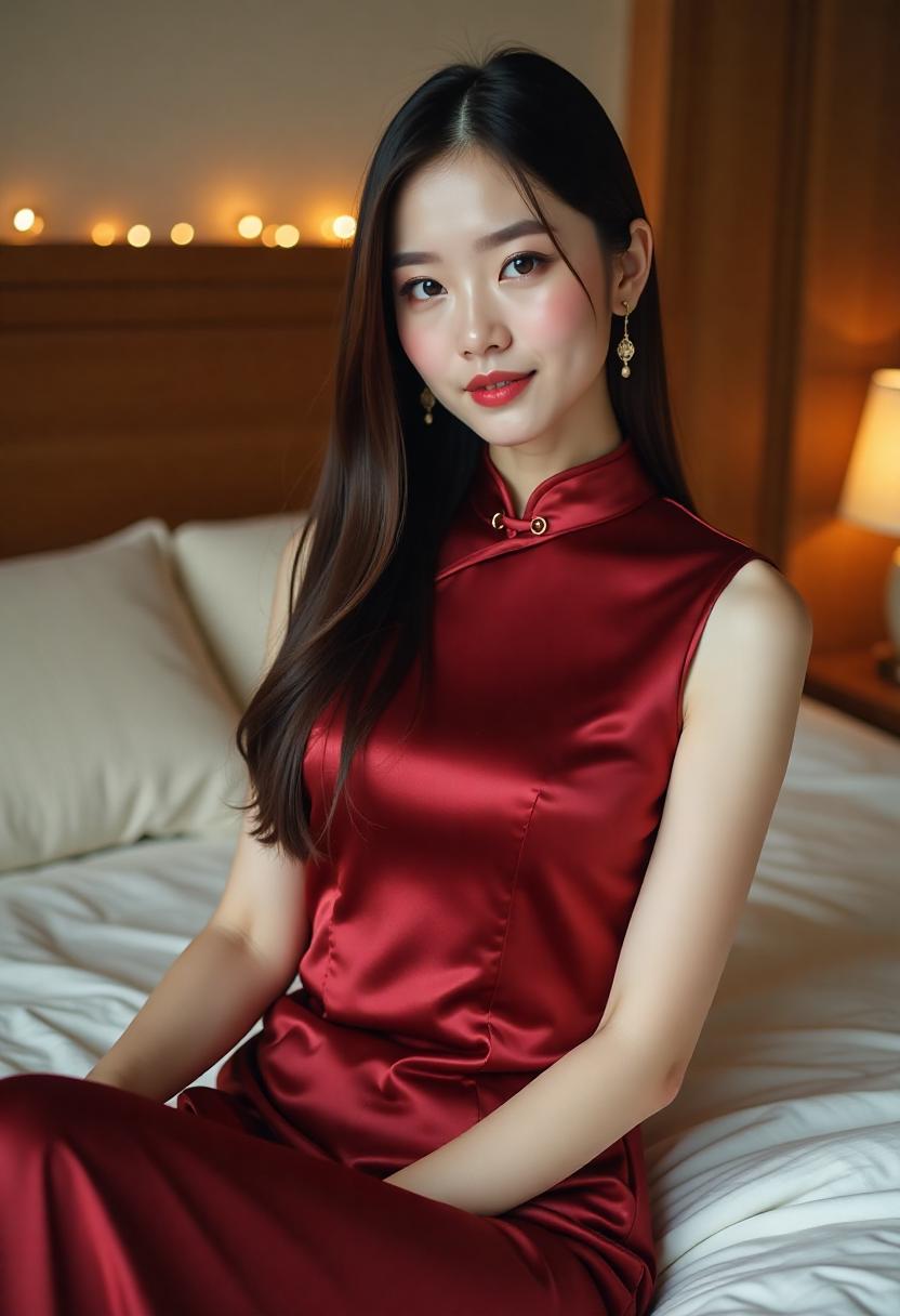 合欢宗入门剧情解析视频封面