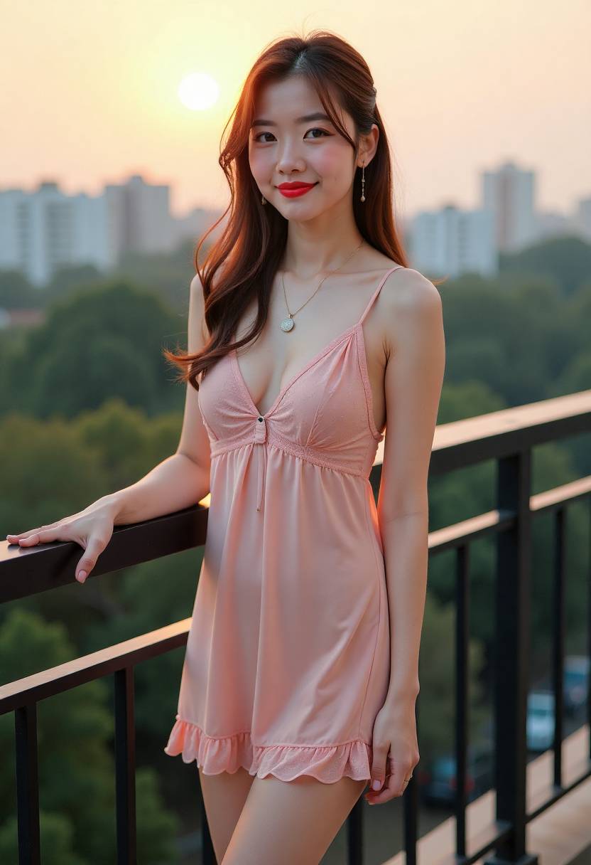 宗门夜雨主题同人器乐演奏封面