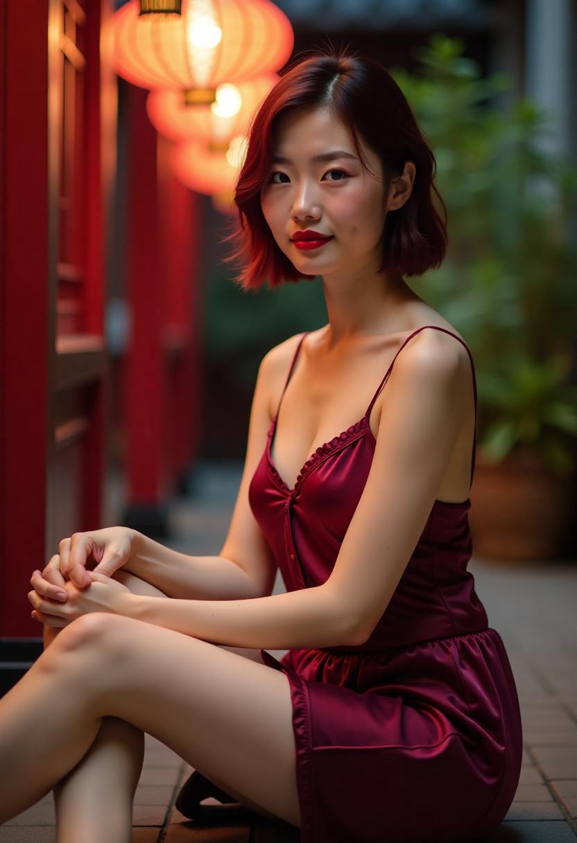 动画二创剪辑节奏教程封面