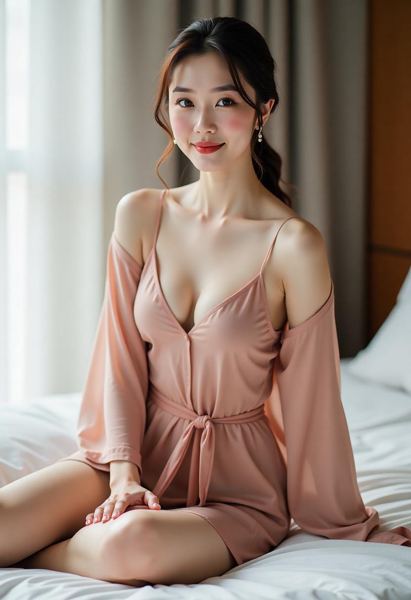 合欢宗剧情伏笔逐帧解析封面